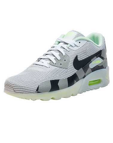 NIKE MENS Multi-Color Footwear / Sneakers 12