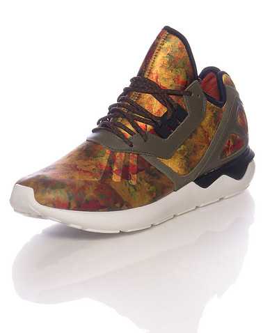 adidas MENS Multi-Color Footwear / Sneakers