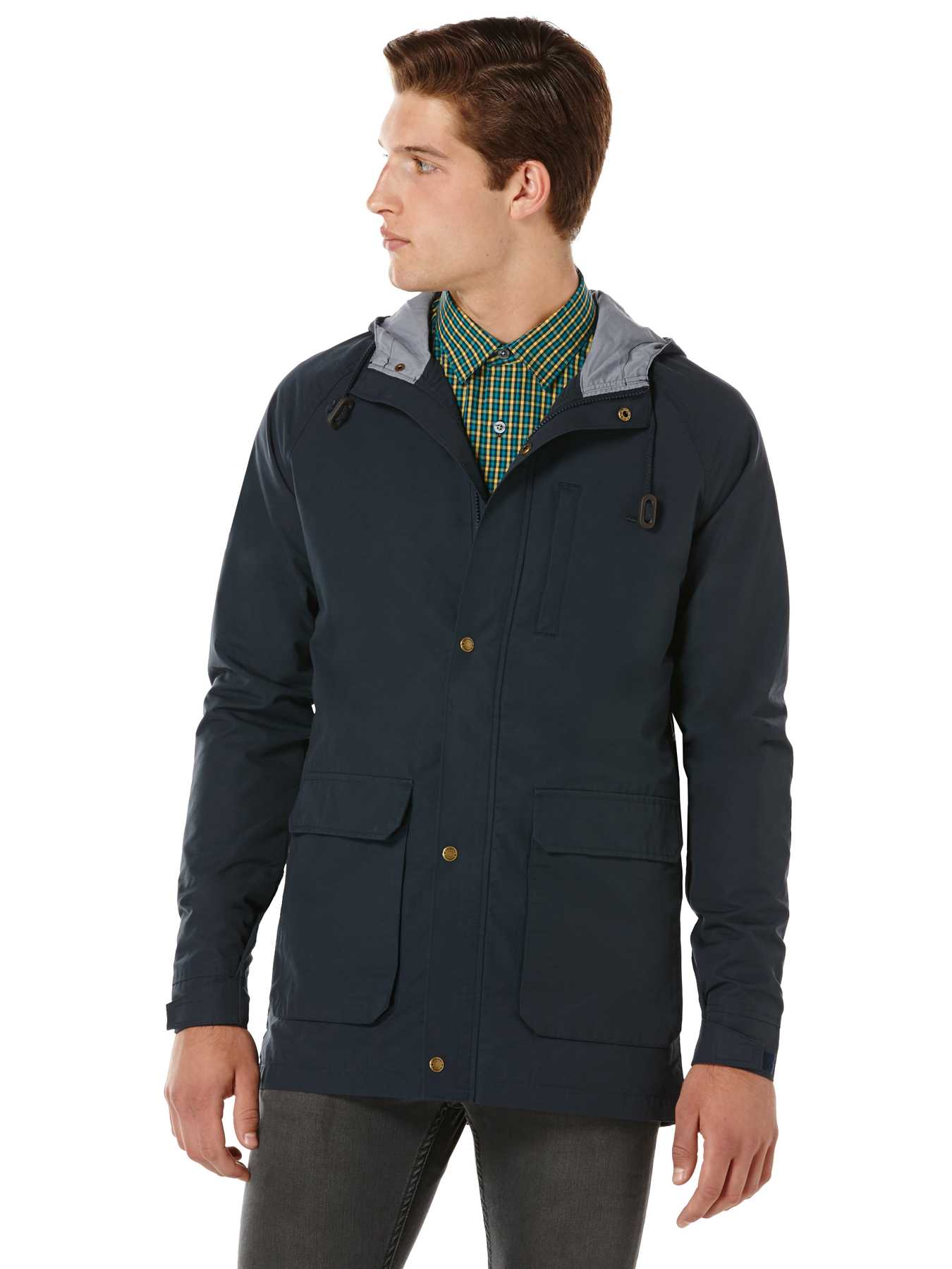 Original Penguin VOOLY