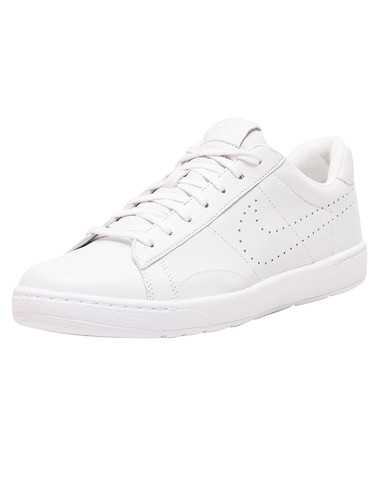 NIKE SPORTSWEAR MENS White Footwear / Sneakers