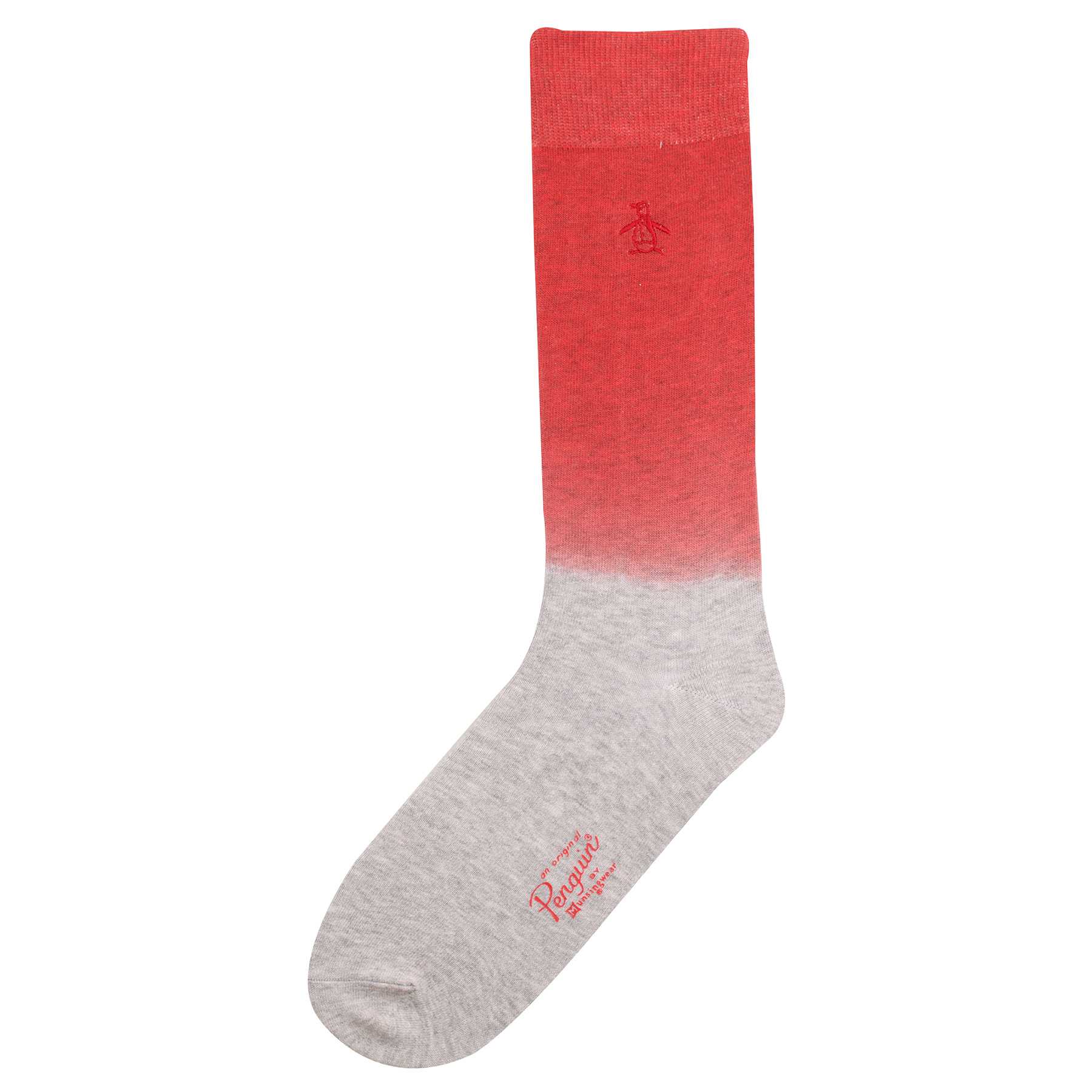 Original Penguin IVENS DIPDYE SOCK