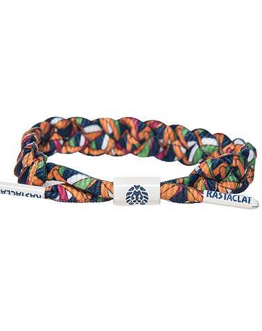 RASTACLAT MENS Multi-Color Accessories / Jewelry One Size