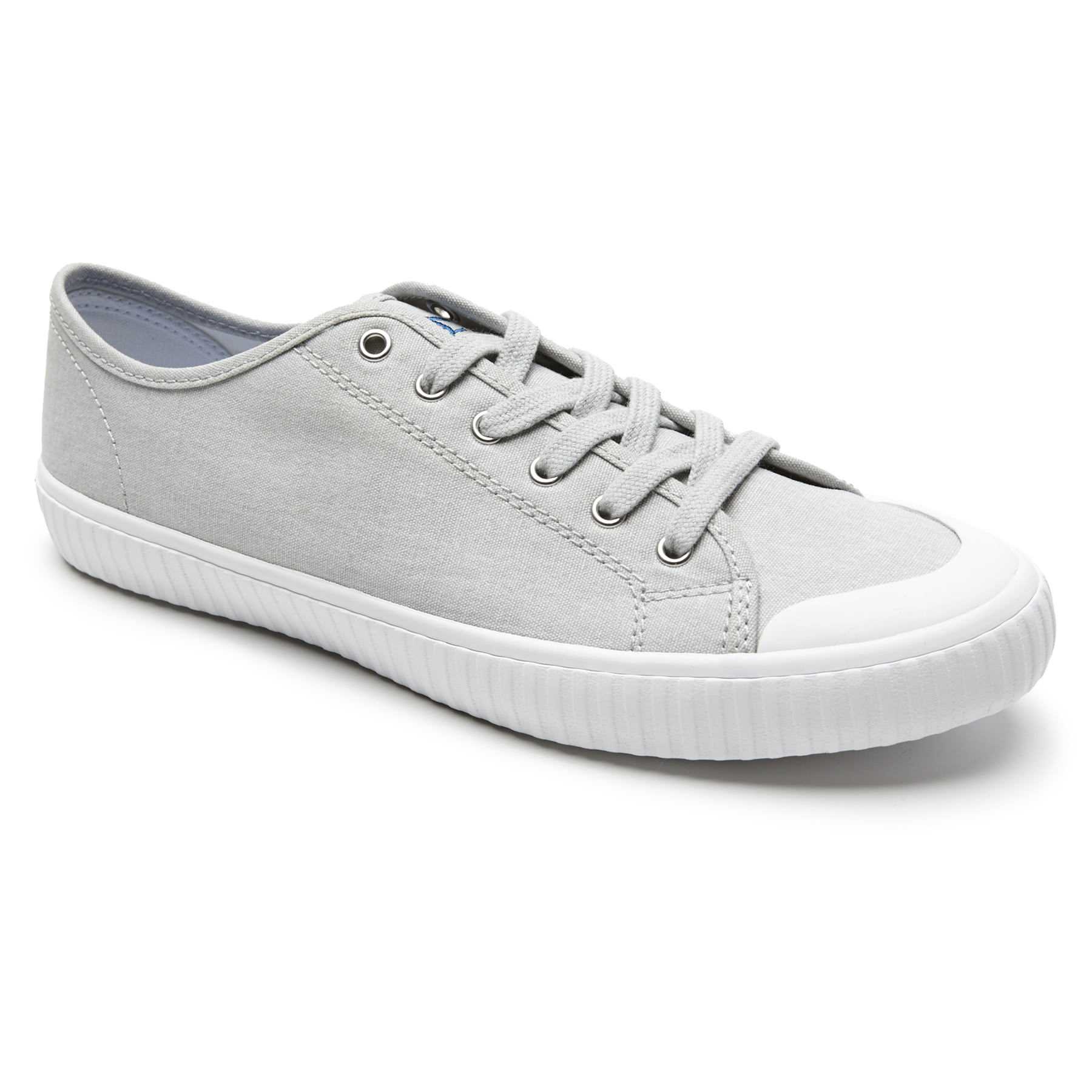 Original Penguin SNEAKERISH LO