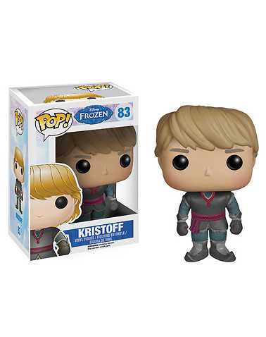 FUNKO MENS Brown Accessories / Miscellaneous 0
