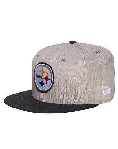NEW ERA MENS Natural Accessories / Caps Fitted