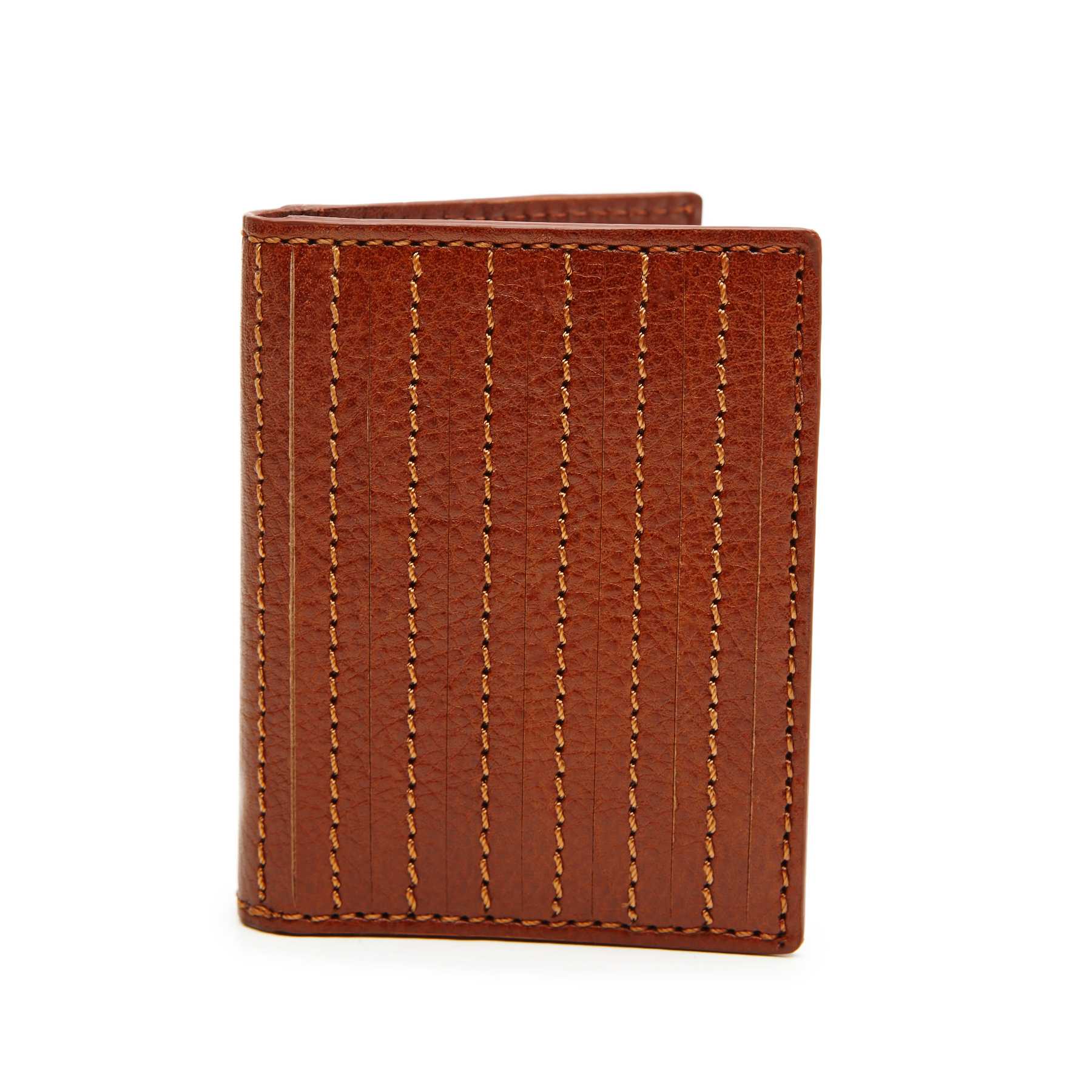 Original Penguin LEATHER WALLET