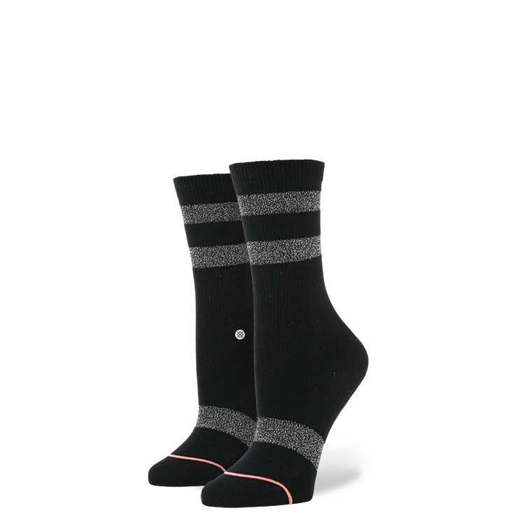 Stance Blackboard Girls girls Socks
