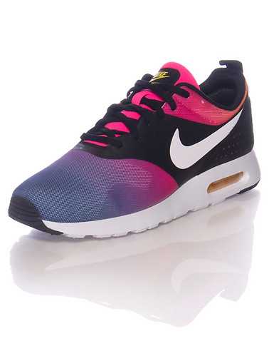 NIKE SPORTSWEAR MENS Multi-Color Footwear / Sneakers 11