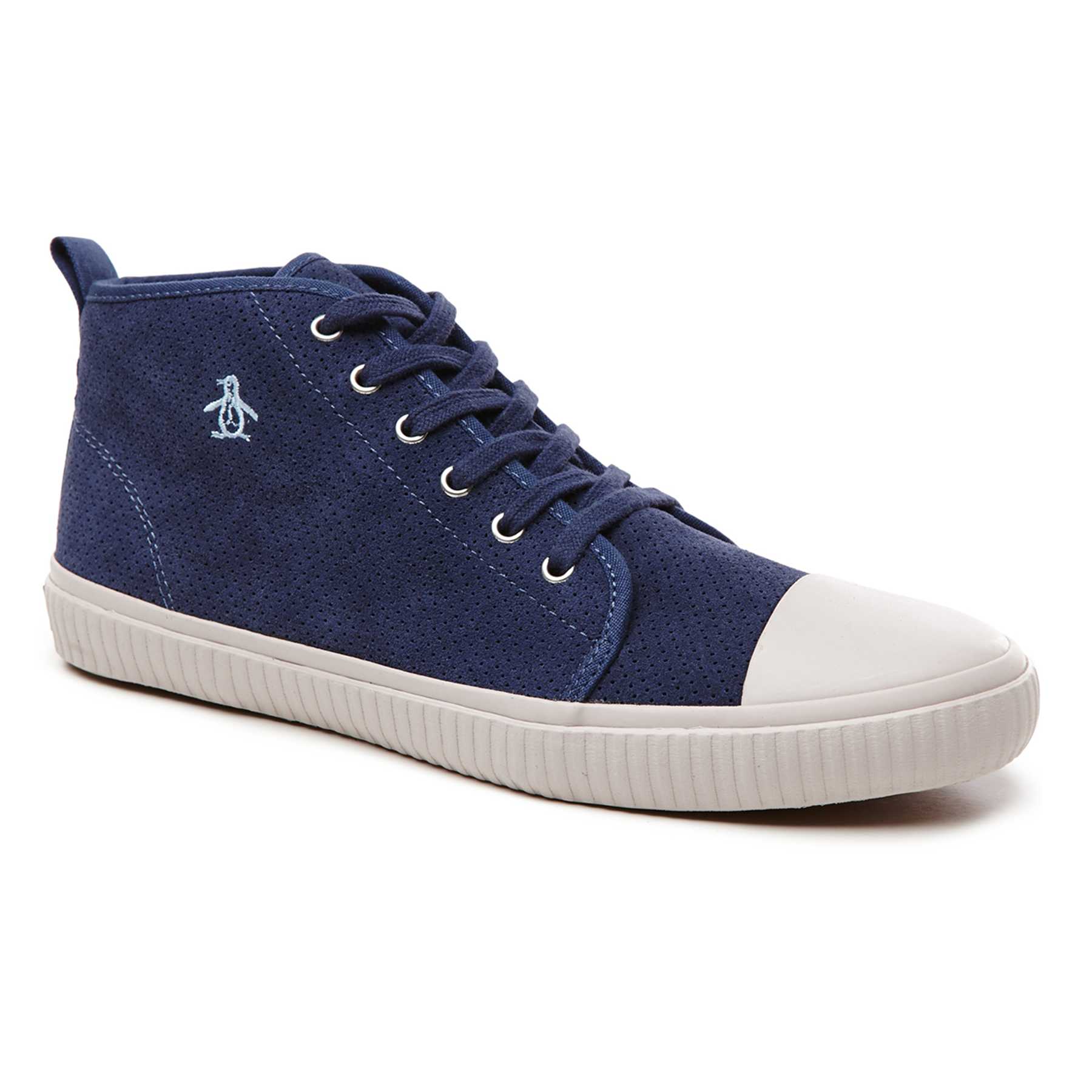 Original Penguin SNEAKERISH