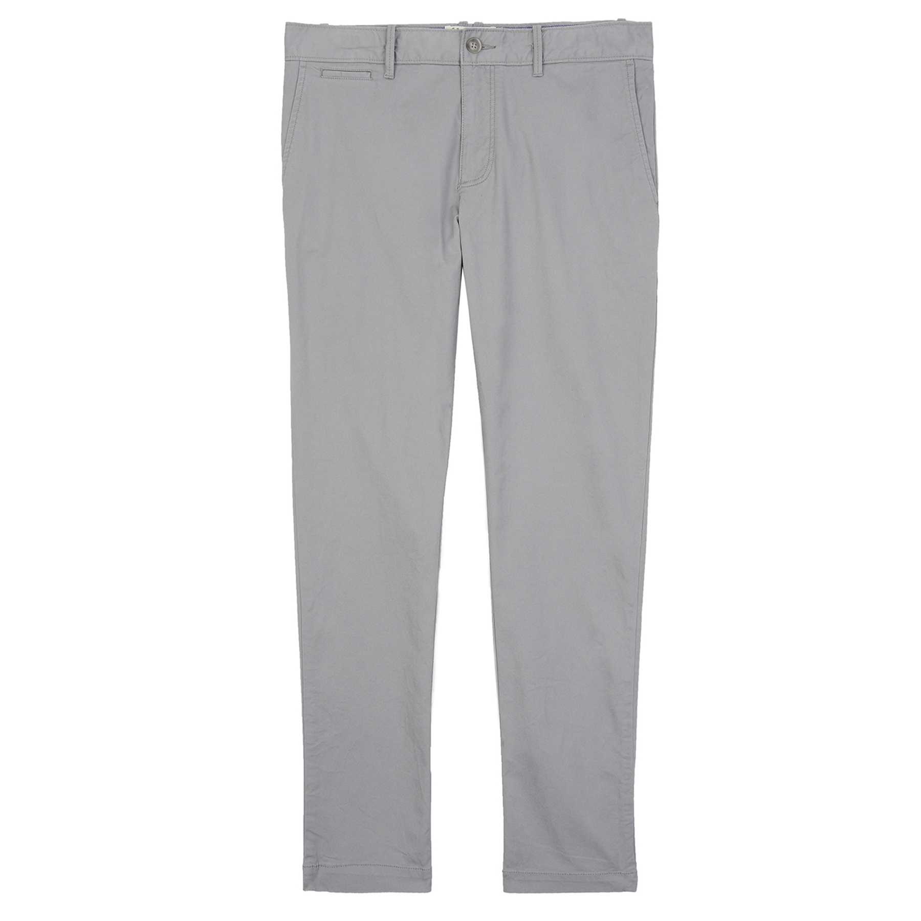 Original Penguin P55 LIGHTWEIGHT CHINO