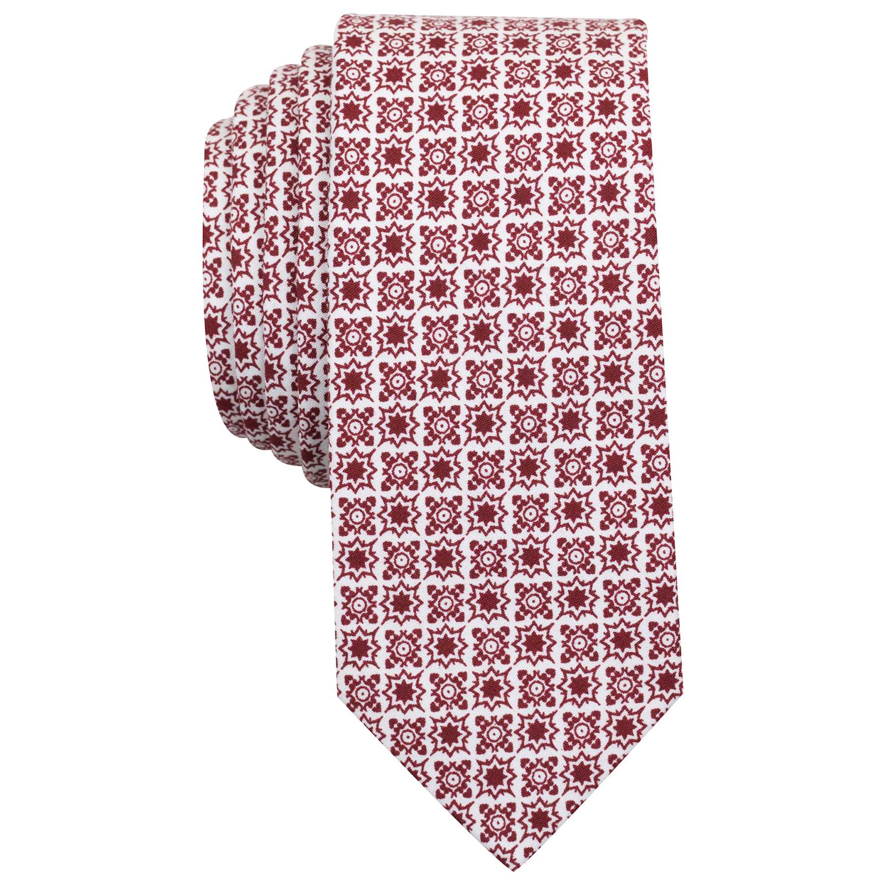 Original Penguin SONNY GEO TIE