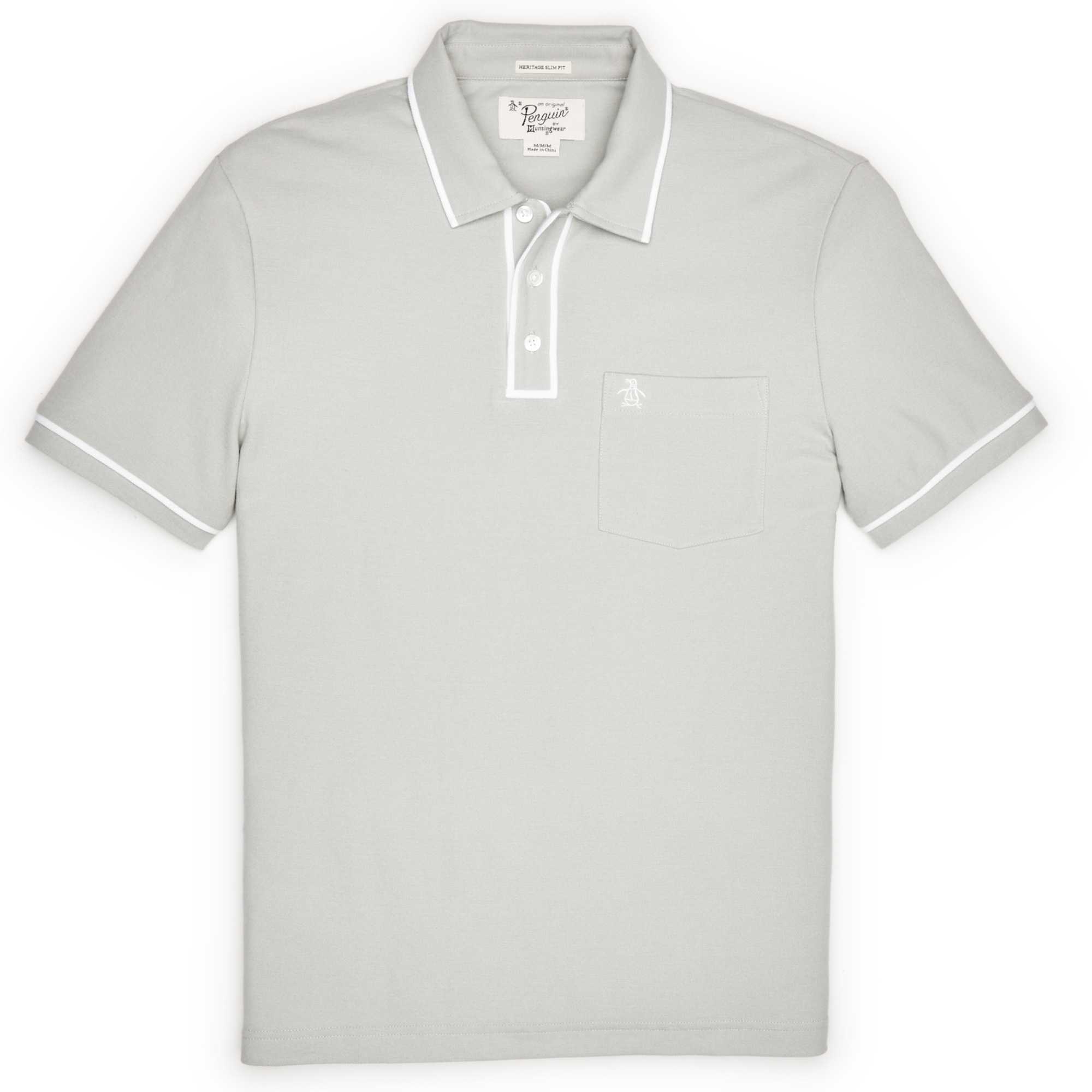 Original Penguin EARL