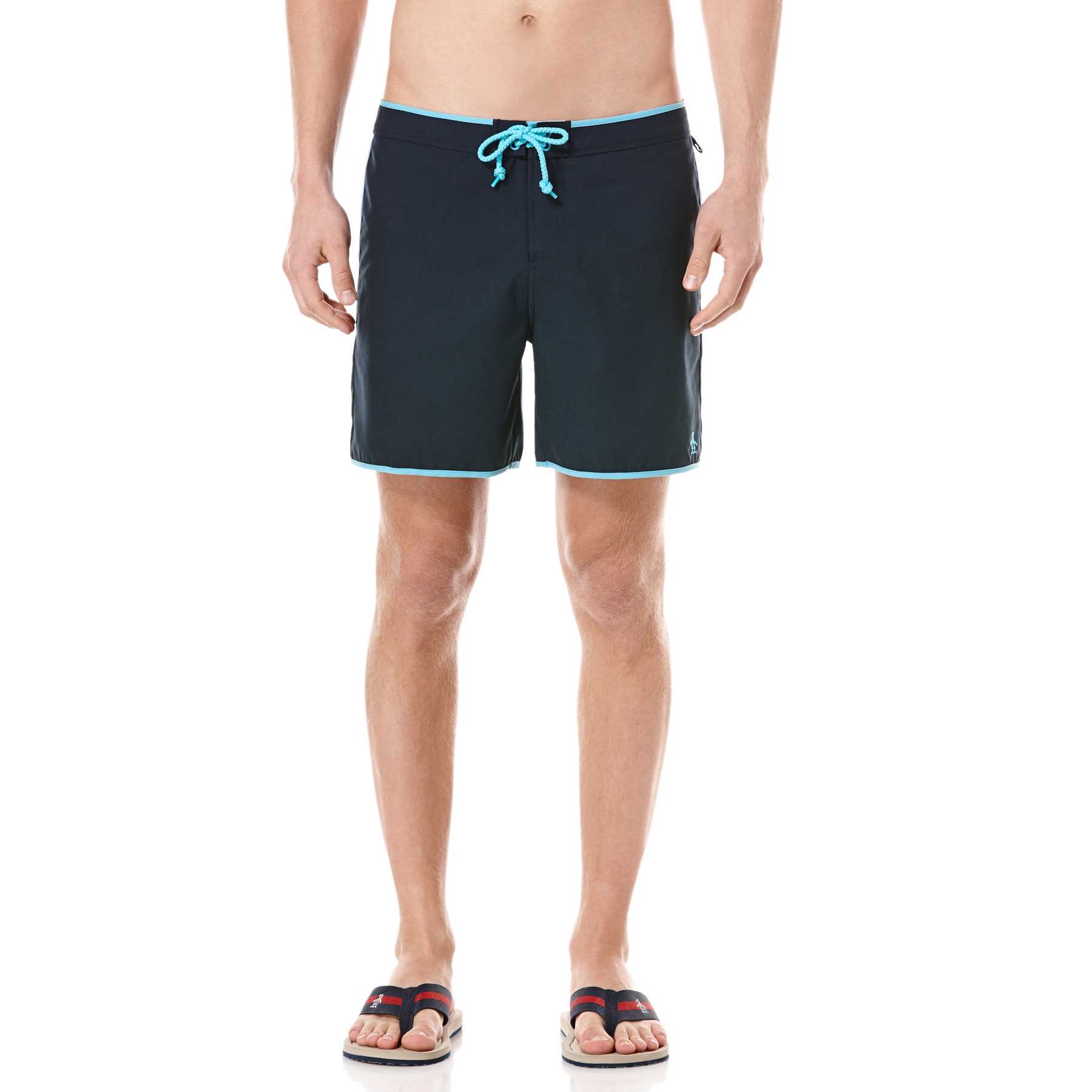 Original Penguin EARL SWIM VOLLEY