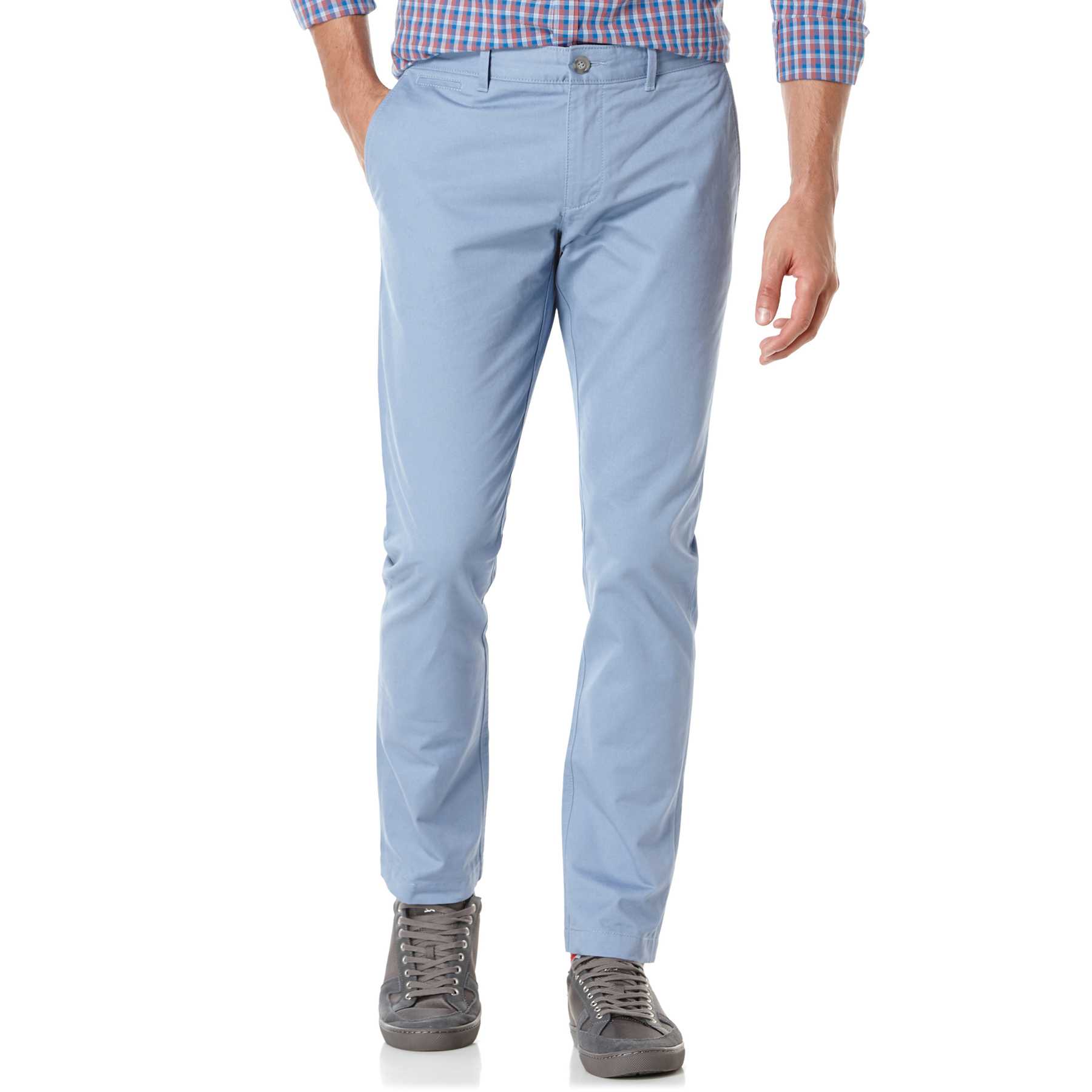 Original Penguin P55 SLIM CHINO