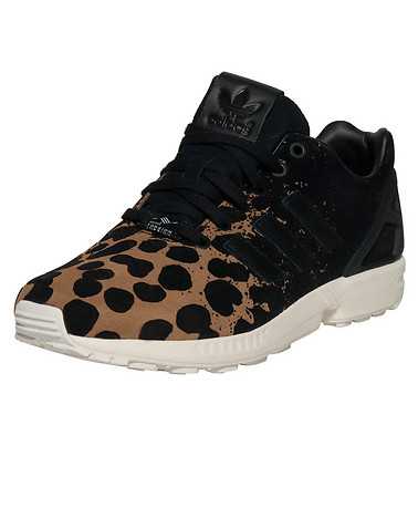 adidas WOMENS Black Footwear / Sneakers