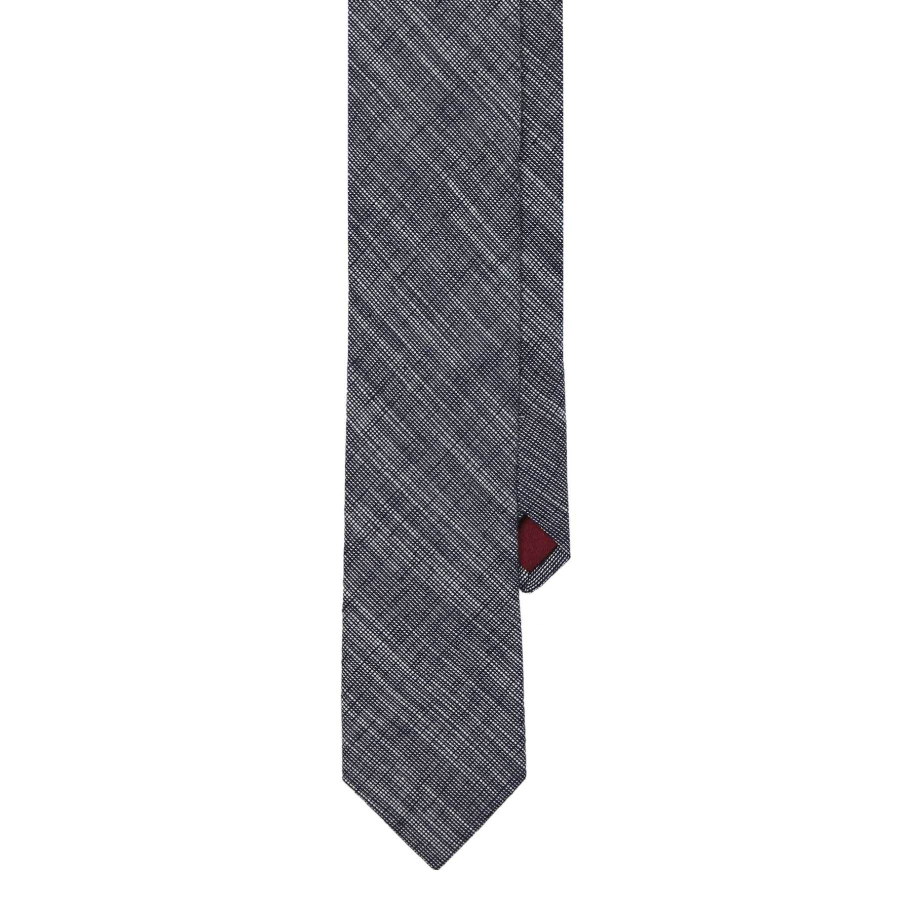 Original Penguin GUNTHER SOLID TIE