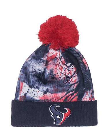 NEW ERA MENS Navy Accessories / Seasonal One Size