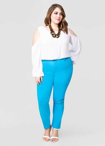 Ultra Soft Jegging
