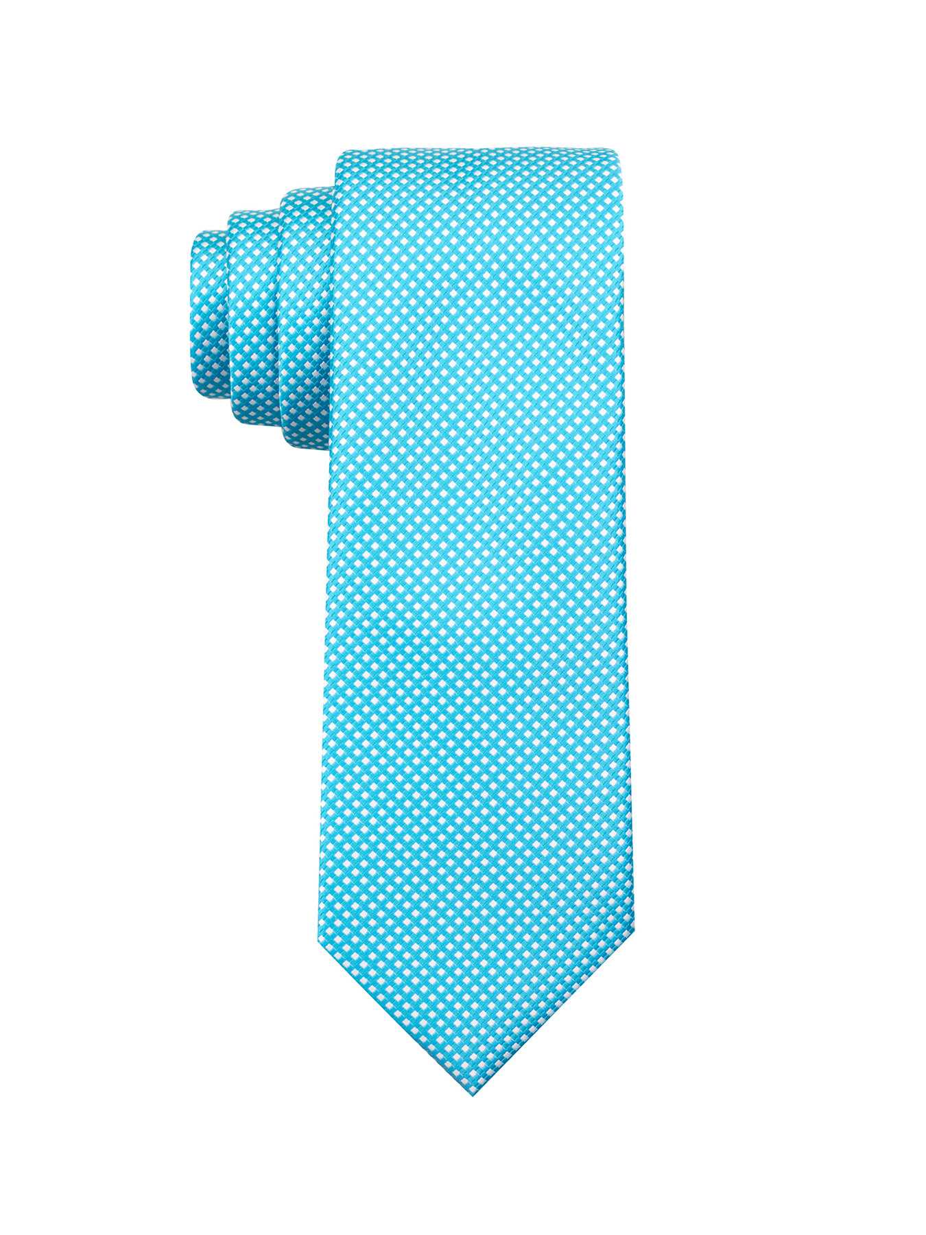 Perry Ellis Braydon Mini Tie