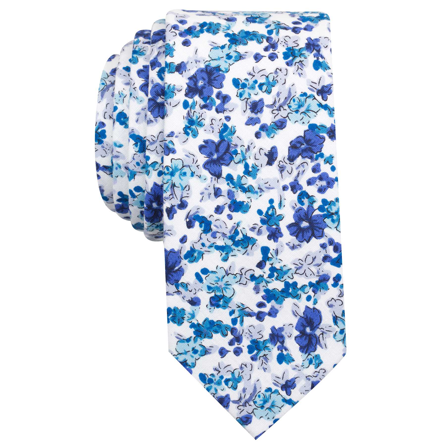 Original Penguin POE FLORAL TIE