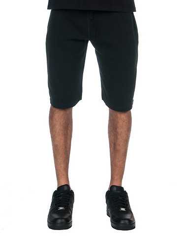 POLO MENS Black Clothing / Athletic Shorts XL