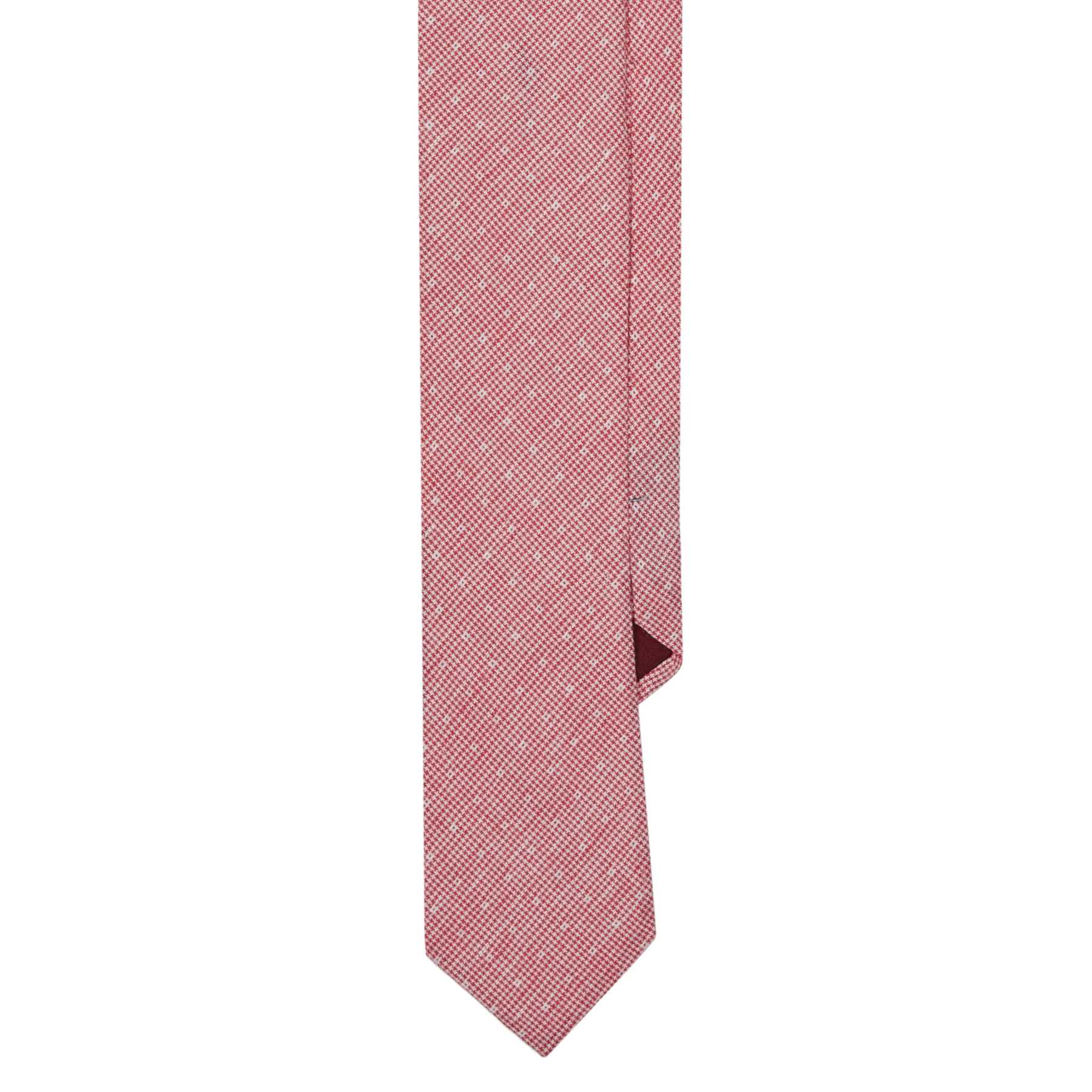 Original Penguin ALICE MICRO TIE