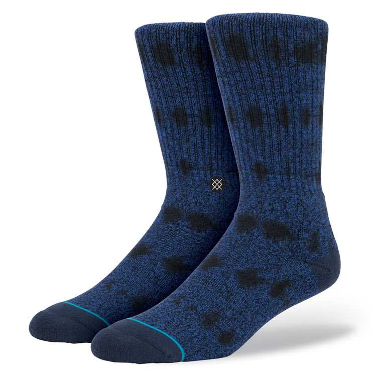 Stance Corbett CLASSIC CREW Socks