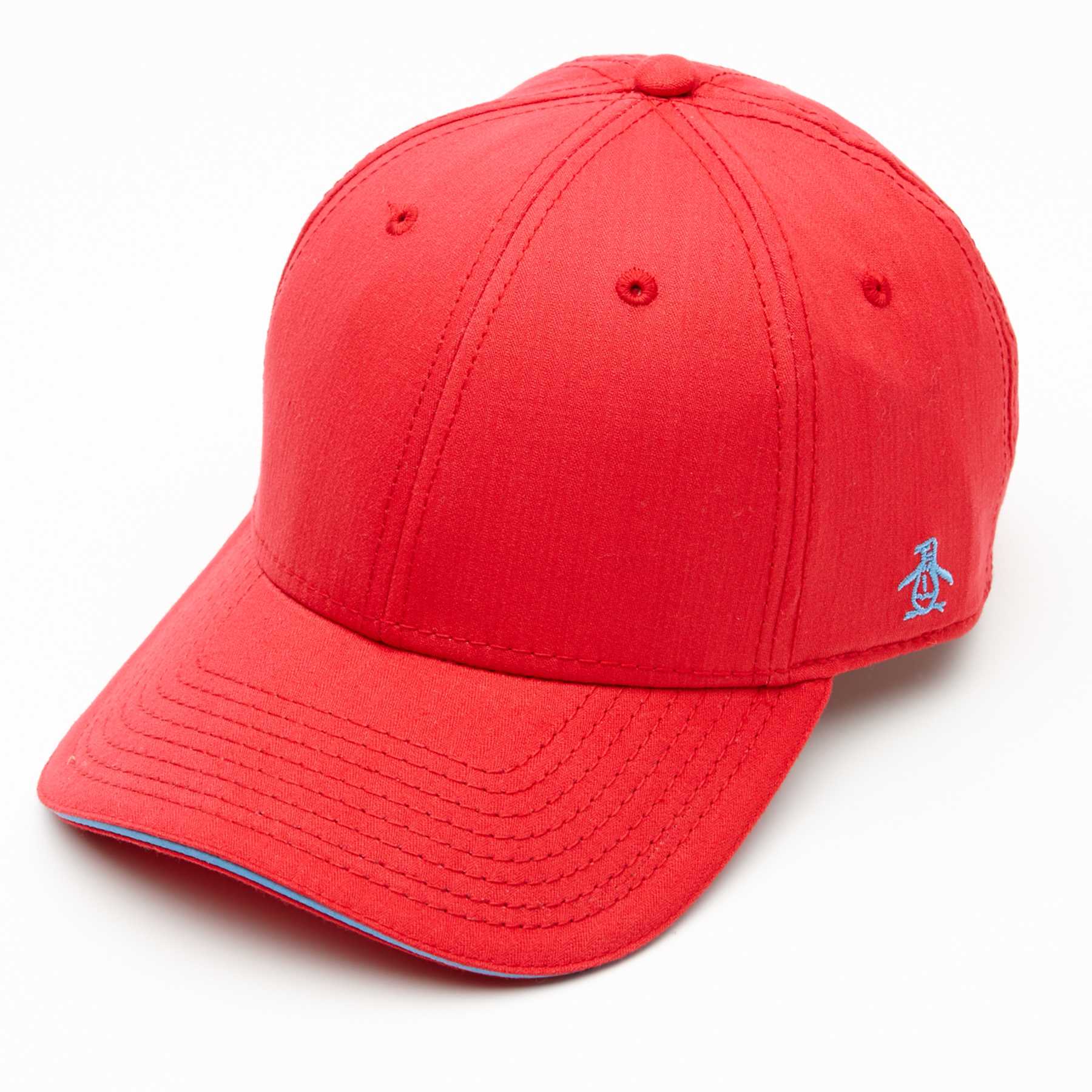 Original Penguin SWIFTY