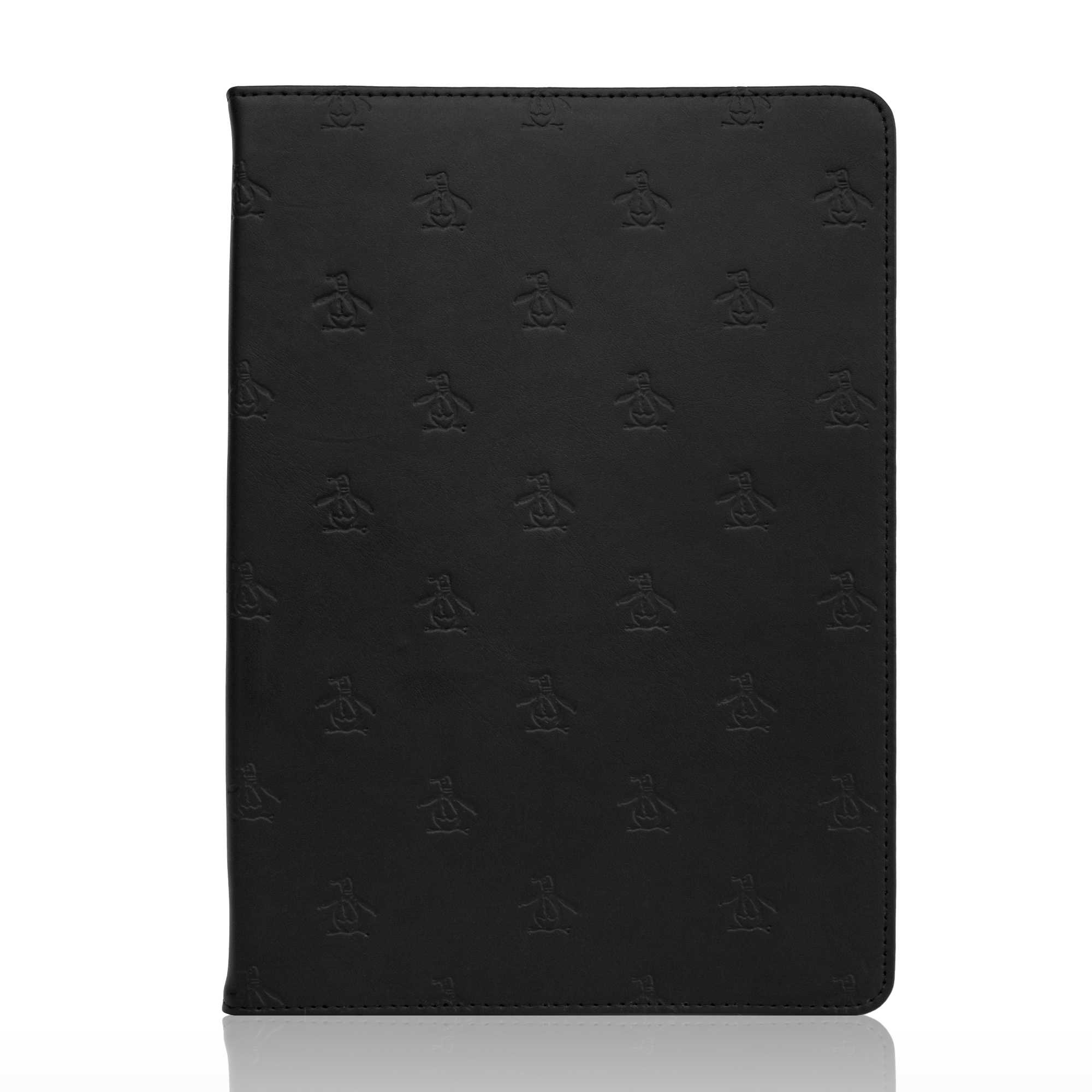 Original Penguin ALL OVER PETE IPAD CASE