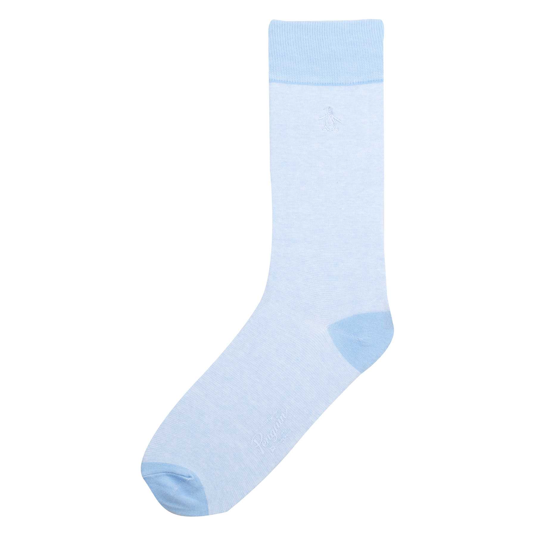 Original Penguin ARNASON PENCIL STRIPE SOCK