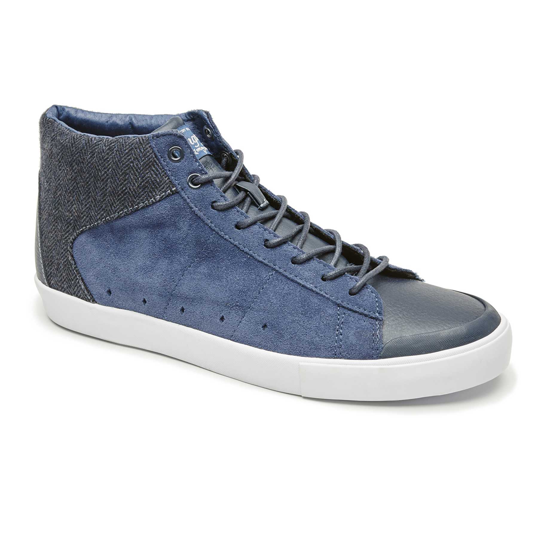 Original Penguin BREAKER HI