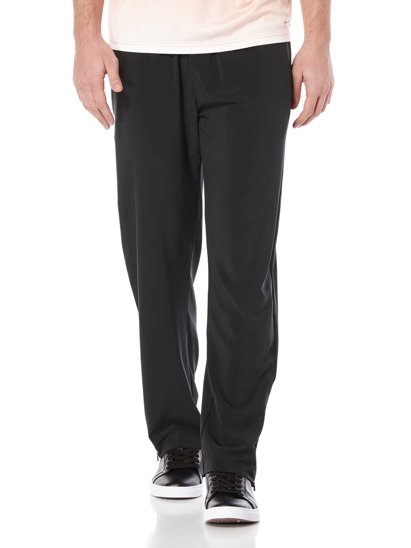 Perry Ellis Active Drawstring Pant