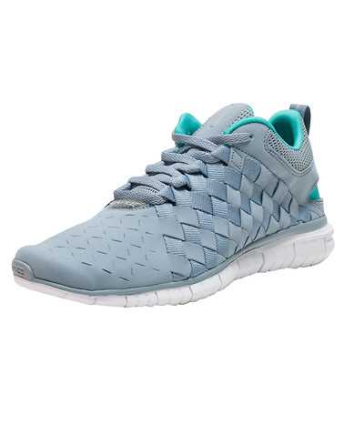 NIKE SPORTSWEAR MENS Grey Footwear / Sneakers