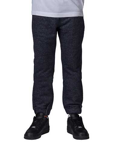 LEVIS BOYS Navy Clothing / Bottoms S
