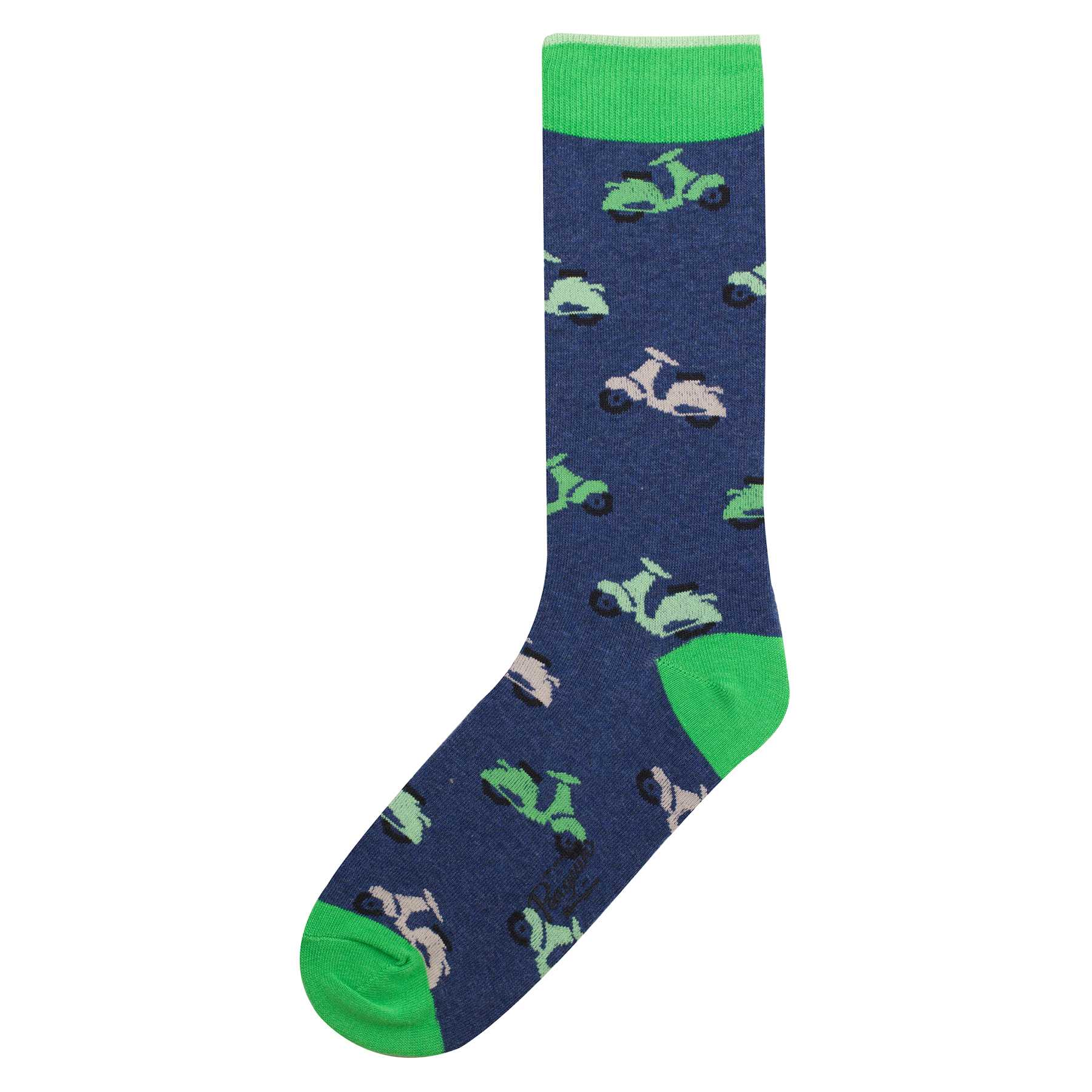 Original Penguin VESPA SOCK