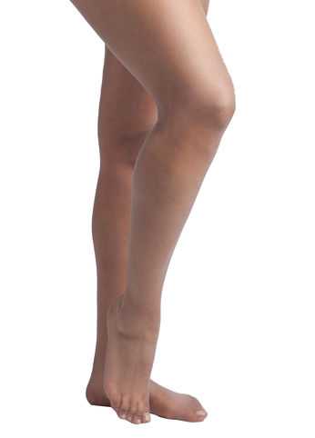 Berkshire Control Top Ultra Sheer Pantyhose