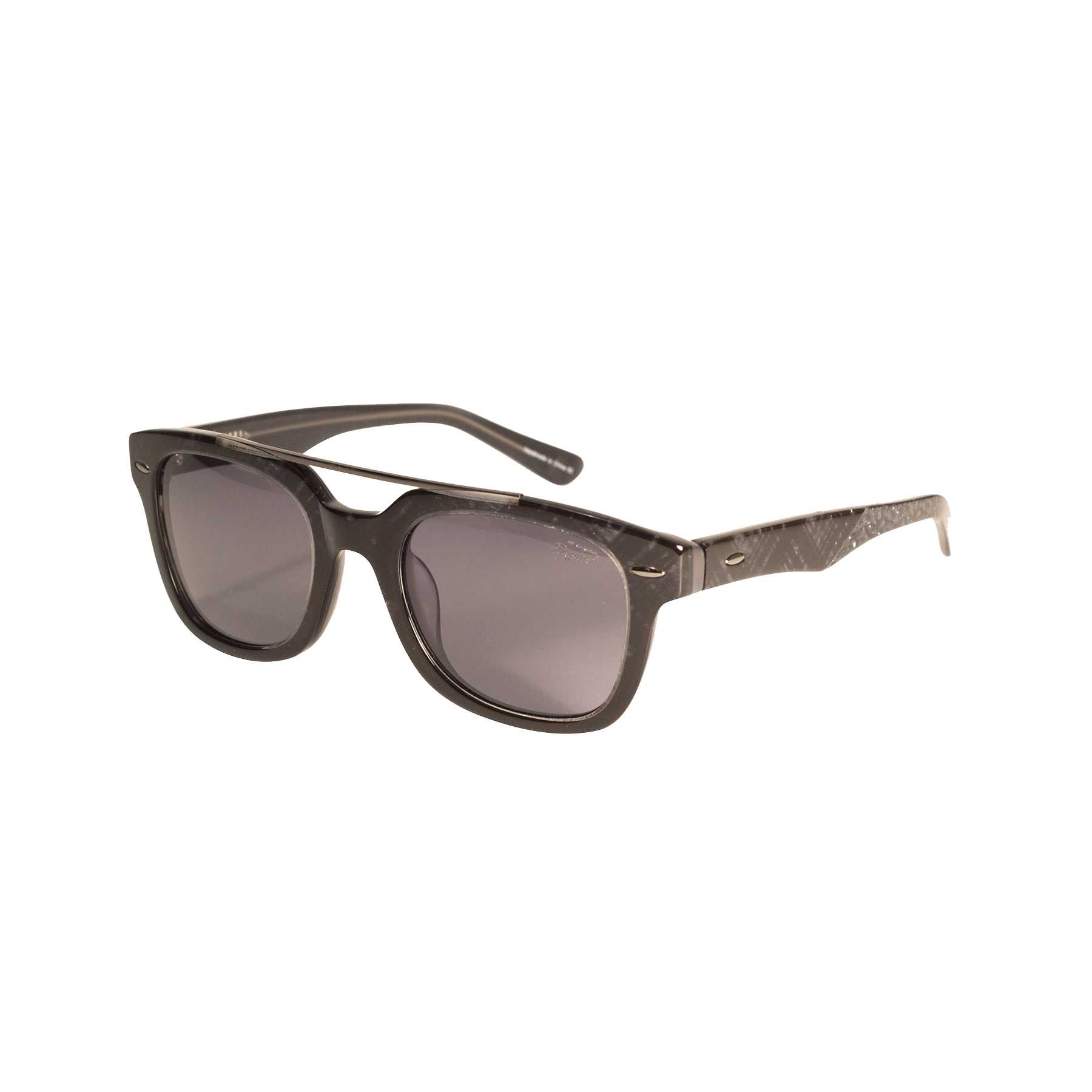 Original Penguin THE BOGART