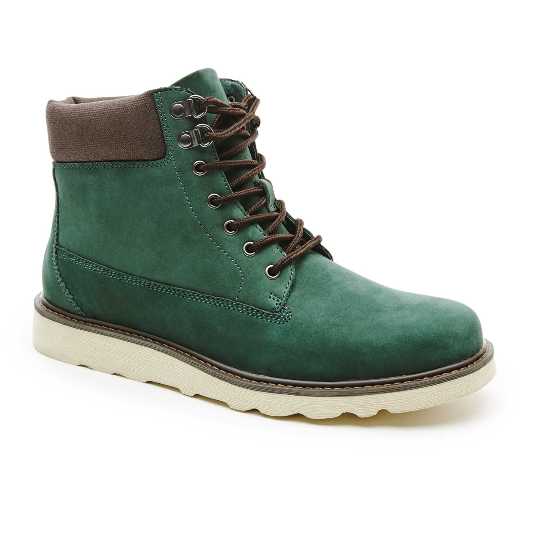 Original Penguin GRAPPLER BOOT