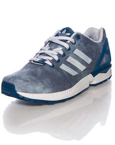 adidas WOMENS Navy Footwear / Sneakers
