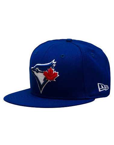 NEW ERA MENS Royal Accessories / Caps Snapback ONES