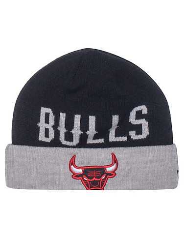 NEW ERA MENS Black Accessories / Seasonal One Size