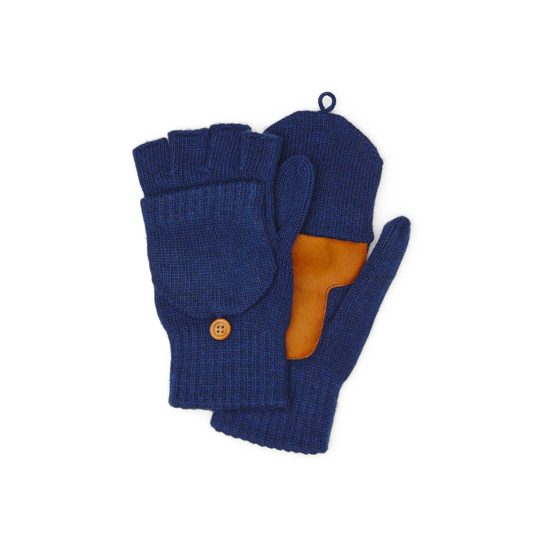 Original Penguin COSTELLO GLOVES