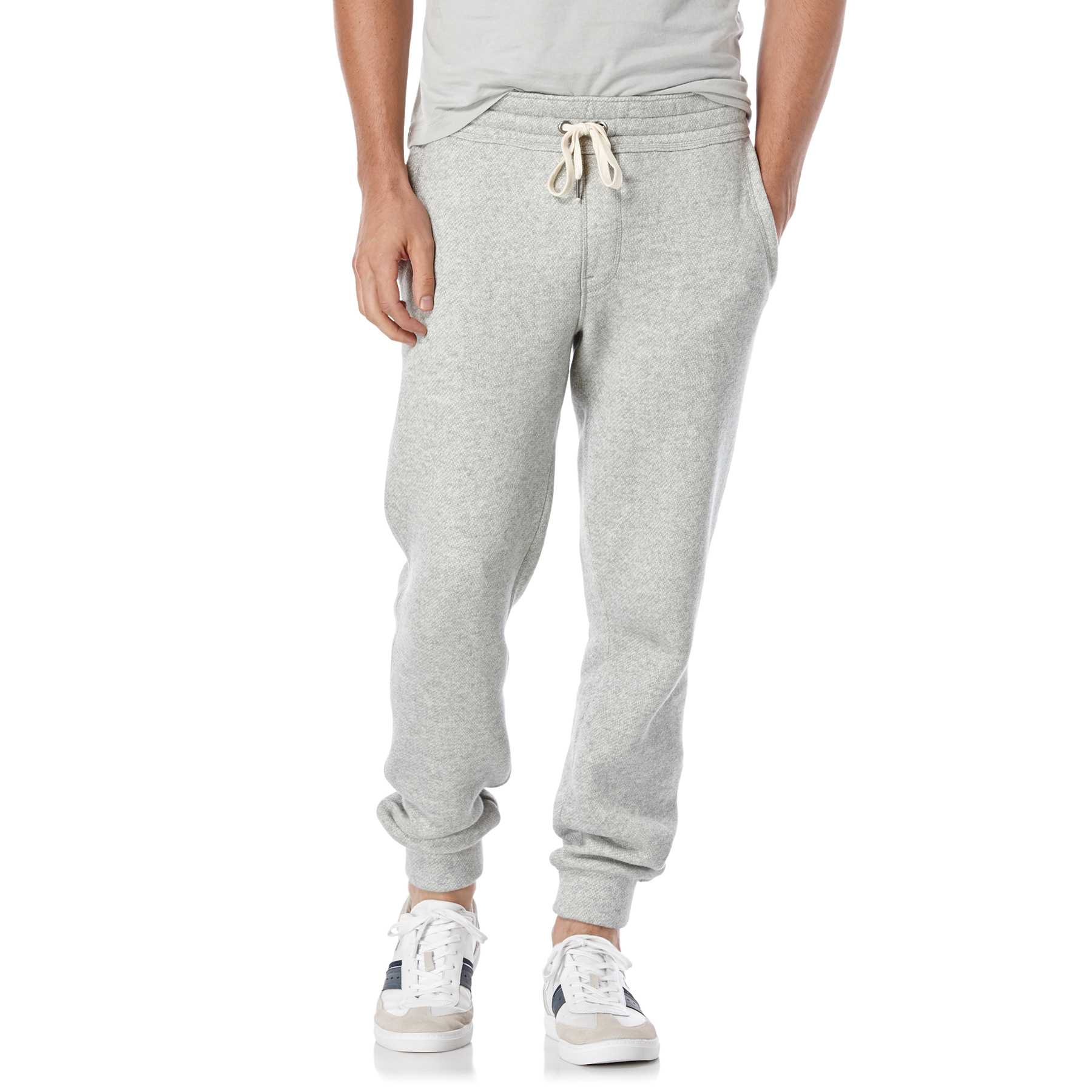 Original Penguin FLEECE JOGGER PANT
