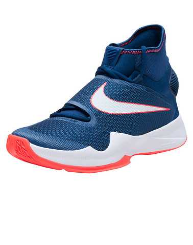 NIKE MENS Multi-Color Footwear / Sneakers
