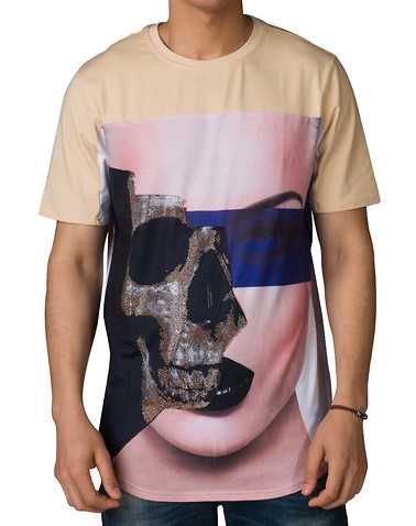 HUDSON OUTERWEARENSulti-Color Clothing / Tops