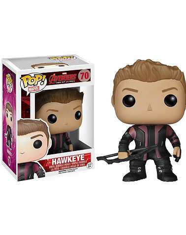 FUNKO MENS Black Accessories / Miscellaneous 0