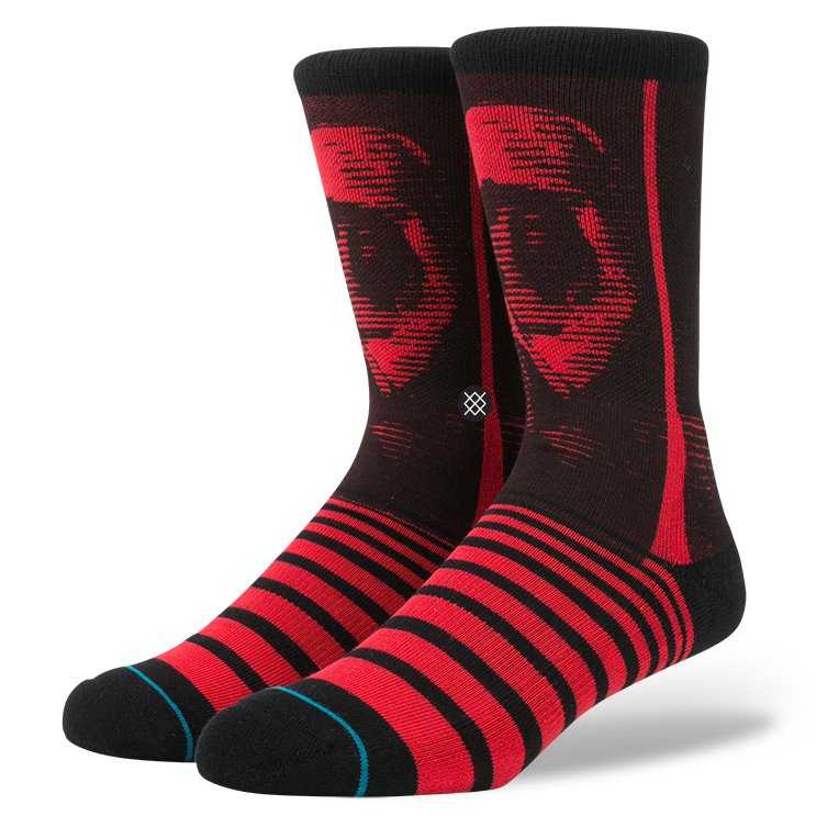 Stance Holy anthem Socks