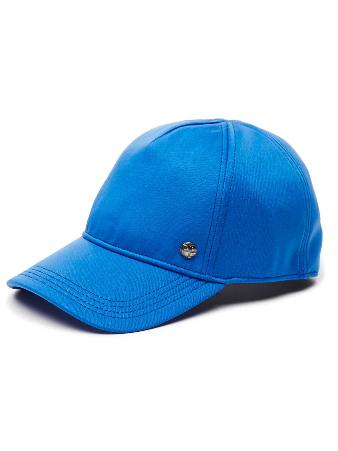 Perry Ellis Tech Baseball Cap