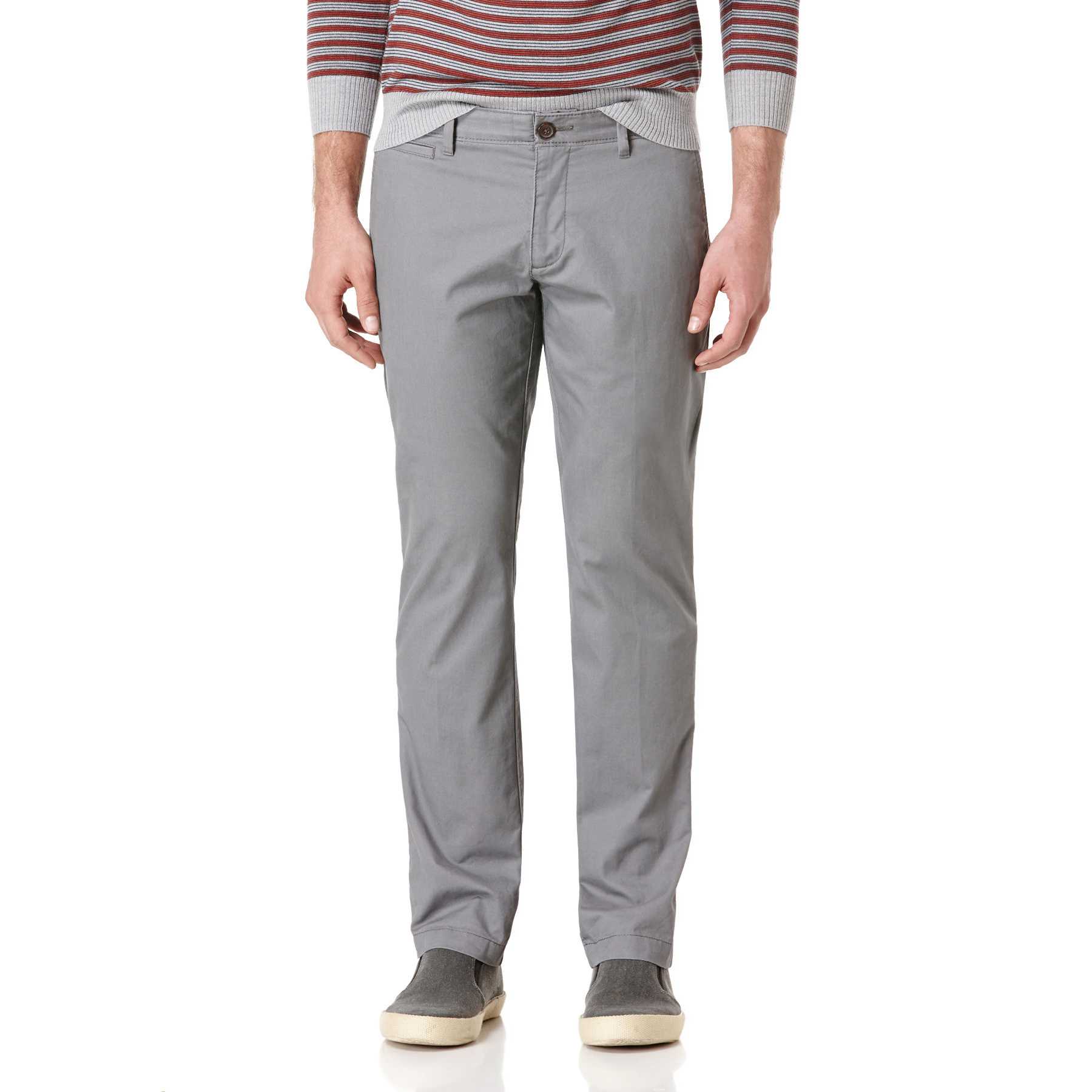 Original Penguin P55 BASIC STRAIGHT CHINO
