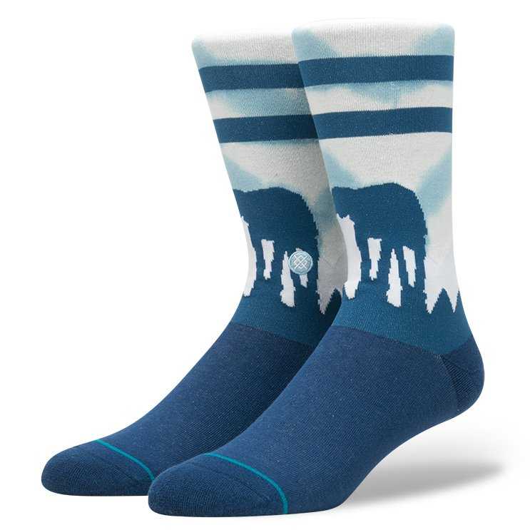 Stance Hoth star wars Socks